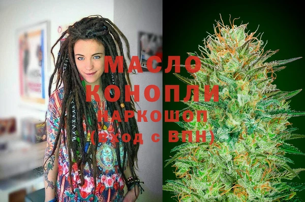 мдпв Алексин